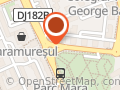 XERATIL IMPEX SRL