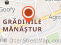 Travelio Romania