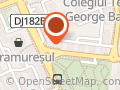 Util SRL