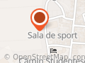 Calor SRL