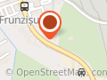 COTI - Magazin mobila