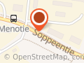 Kiinteistö Oy Soppeentie 60