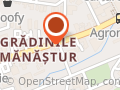 SMARANDACHE OVIDIU