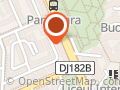 Tractari auto Baia Mare, Maramures - Patry MC SRL