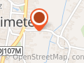 Pensiunea Vajda Adriana
