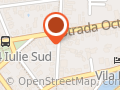 Centrul de Resurse Etno-Culturale Cluj-Napoca