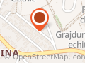 Vila Carolina Apulum