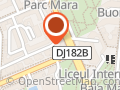 Imprinto Baia Mare Traian