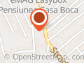 Minimarket Câmpului