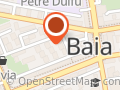 WEB22 - Web Design Baia Mare