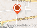 Baby Bubble pentru preşcolari