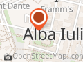 Spitalul de Neuropsihiatrie Alba