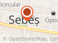Parchetul de Pe Langa Judecatoria Sebes