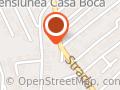 DOLHA SRL