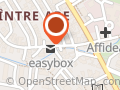 Multicom Mixt SRL