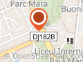 ZESAM Outlet