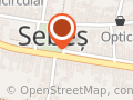 S. P. C. L. E. P Sebes