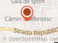 Reparatii telefoane cristian GSM
