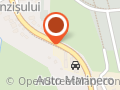Turbosuflante Cluj