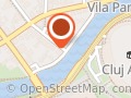 WELMIUS SRL