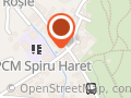 Grup Scolar de Arte Si Meserii Spiru Haret Baia Mare