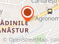 Mănăstirea iezuită