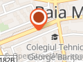 Audiogram Baia Mare - Aparate auditive