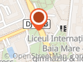 BIROU INDIVIDUAL DE TOPOGRAFIE CADASTRU SPĂTAR CORNEL