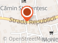 Marss SRL
