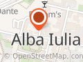 Liceul Teologic Romano-Catolic Alba-Iulia