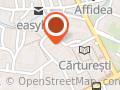 FREE WALL SRL