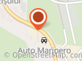 Rentacar Cluj Ieftin