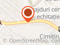 DREGHICI SRL