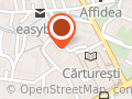 Lasertag Cluj