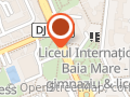 Deco-perete.ro