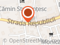 SC Performer CONTA SRL
