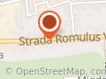 Techsim S.r.l