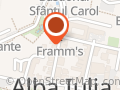 Bistro GRAI Alba-Iulia