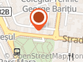 Restaurant Select Baia Mare