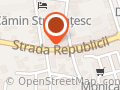 SC.RAGOM SRL