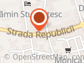 L aretina Cafe