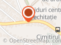 ARTHUR SEB SRL