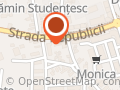 Milwaukee Alba Iulia