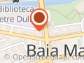 Angels-Beauty Baia Mare