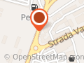PETRA