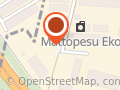 Mansen Timpurit Oy