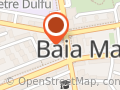Bistro GSM