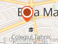 MX DATA SRL