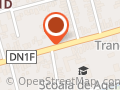 Piemonte Pizza Delivery Cluj