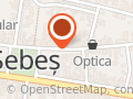 Valahia SRL